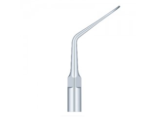 Насадка P2R правоугловая на скалер (разъем UDS Woodpecker, EMS)