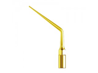 Насадка E3T эндодонтическая на скалер (разъем UDS Woodpecker, EMS)