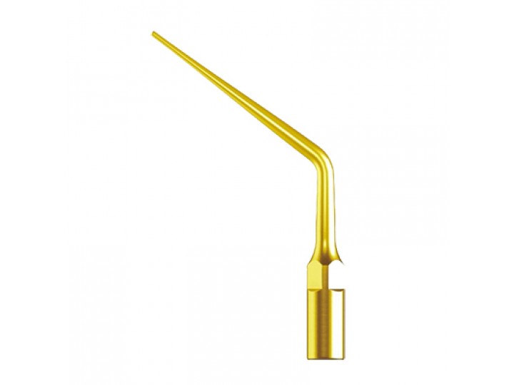 Насадка E3T эндодонтическая на скалер (разъем UDS Woodpecker, EMS)