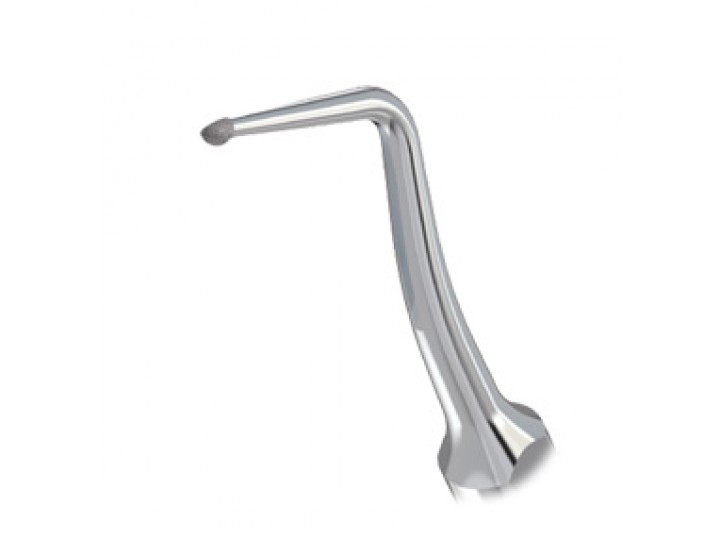 Насадка SBL для препарирования кариозной полости на скалер (разъем UDS Woodpecker, EMS)