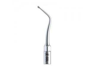 Насадка SBL для препарирования кариозной полости на скалер (разъем UDS Woodpecker, EMS)