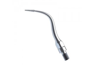 Насадка SB1 для препарирования кариозной полости на скалер (разъем UDS Woodpecker, EMS)