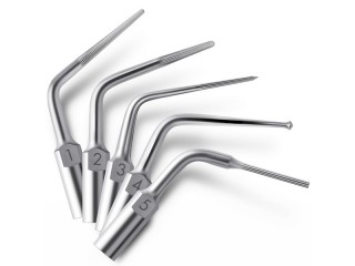 Старт-Икс - Start-X для EMS