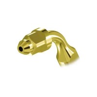 Насадка E1T эндодонтическая на скалер (разъем UDS Woodpecker, EMS)