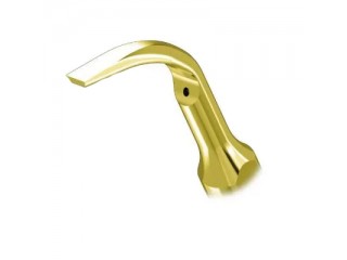 Насадка G2T для снятия зубных отложений на скалер (разъем UDS Woodpecker, EMS)