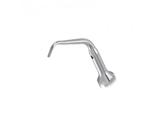 Насадка E11 пародонтологическая на скалер (разъем UDS Woodpecker, EMS)