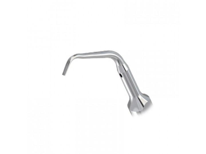 Насадка E11 пародонтологическая на скалер (разъем UDS Woodpecker, EMS)