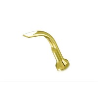 Насадка G6T для удаления зубного камня на скалер (разъем UDS Woodpecker, EMS)