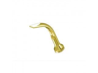 Насадка G6T для удаления зубного камня на скалер (разъем UDS Woodpecker, EMS)