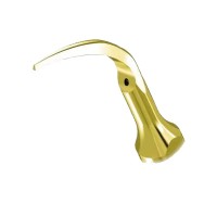 Насадка P1T парадонтологическая на скалер (разъем UDS Woodpecker, EMS)