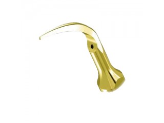 Насадка P1T парадонтологическая на скалер (разъем UDS Woodpecker, EMS)