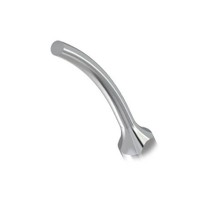 Насадка G7 для удаления коронок на скалер (разъем UDS Woodpecker, EMS)