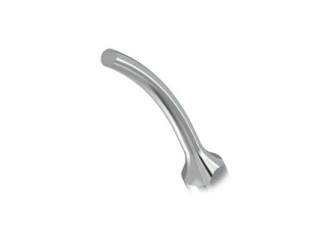 Насадка G7 для удаления коронок на скалер (разъем UDS Woodpecker, EMS)