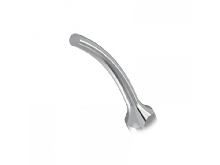 Насадка G7 для удаления коронок на скалер (разъем UDS Woodpecker, EMS)