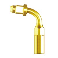 Насадка E2T эндодонтическая на скалер (разъем UDS Woodpecker, EMS)