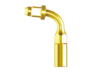 Насадка E2T эндодонтическая на скалер (разъем UDS Woodpecker, EMS)