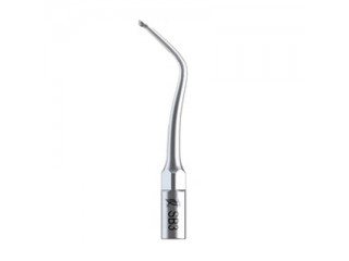 Насадка SB3 для препарирования кариозной полости на скалер (разъем UDS Woodpecker, EMS)