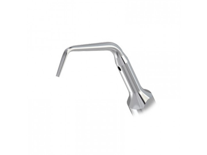 Насадка E10 пародонтологическая на скалер (разъем UDS Woodpecker, EMS)