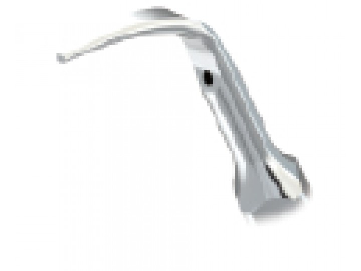 Насадка G4Т для удаления зубного камня на скалер (разъем UDS Woodpecker, EMS)