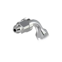 Насадка E1 эндодонтическая на скалер (разъем UDS Woodpecker, EMS)