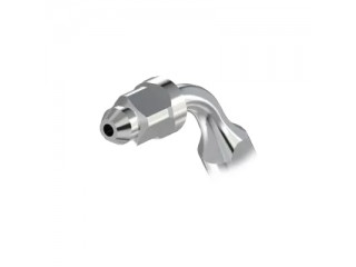 Насадка E1 эндодонтическая на скалер (разъем UDS Woodpecker, EMS)