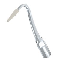 Насадка P90 пародонтологическая на скалер (разъем UDS Woodpecker, EMS)