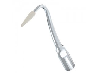 Насадка P90 пародонтологическая на скалер (разъем UDS Woodpecker, EMS)