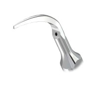 Насадка P1 парадонтологическая на скалер (разъем UDS Woodpecker, EMS)