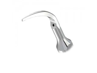 Насадка P1 парадонтологическая на скалер (разъем UDS Woodpecker, EMS)