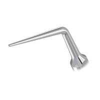 Насадка E3 эндодонтическая на скалер (разъем UDS Woodpecker, EMS)