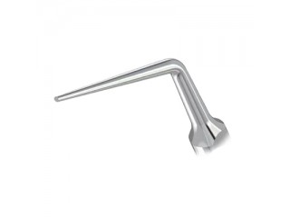 Насадка E3 эндодонтическая на скалер (разъем UDS Woodpecker, EMS)