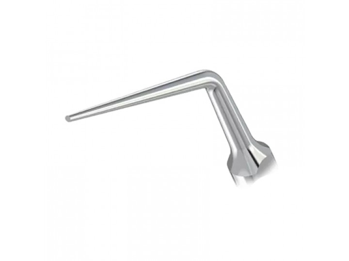 Насадка E3 эндодонтическая на скалер (разъем UDS Woodpecker, EMS)