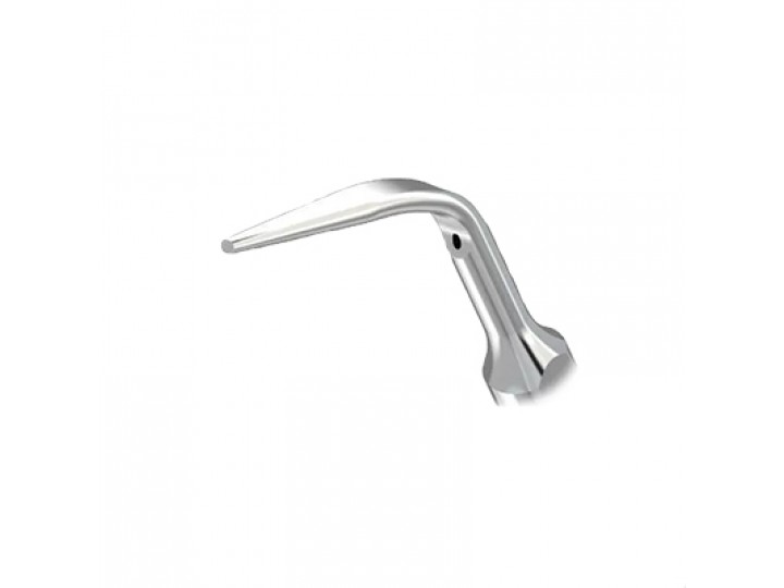 Насадка G3 для удаления зубного камня на скалер (разъем UDS Woodpecker, EMS)