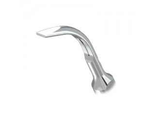 Насадка G6 для удаления зубного камня на скалер (разъем UDS Woodpecker, EMS)