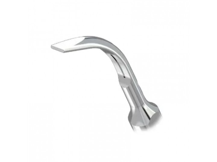 Насадка G6 для удаления зубного камня на скалер (разъем UDS Woodpecker, EMS)