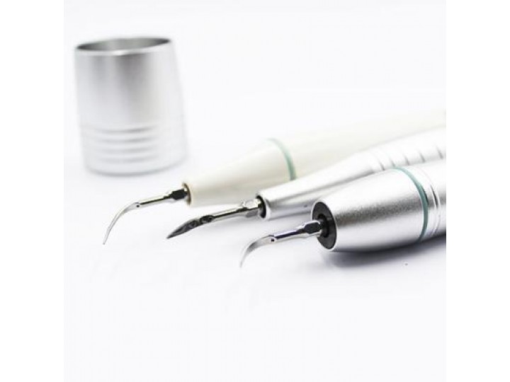 Насадки серии "Т" для скалеров Baolai