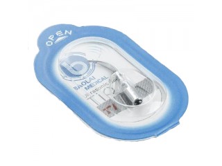 Насадки серии "Т" для скалеров Baolai