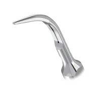 Насадка G5 для удаления зубного камня на скалер (разъем UDS Woodpecker, EMS)