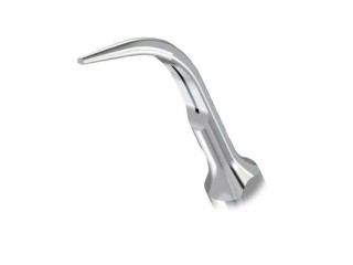 Насадка G5 для удаления зубного камня на скалер (разъем UDS Woodpecker, EMS)