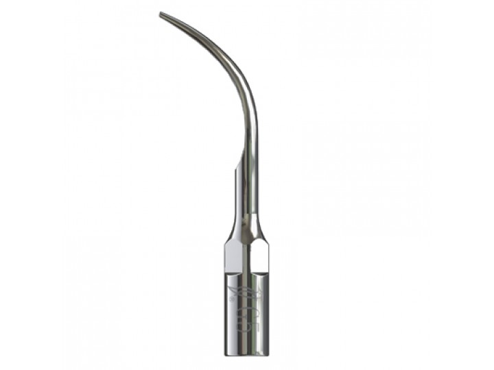 Насадка G5 для удаления зубного камня на скалер (разъем UDS Woodpecker, EMS)