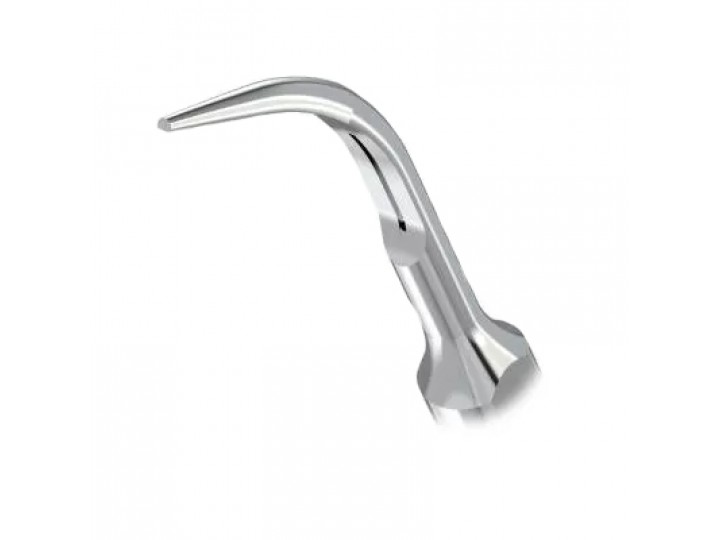 Насадка G5 для удаления зубного камня на скалер (разъем UDS Woodpecker, EMS)