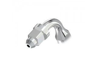 Насадка E2 эндодонтическая на скалер (разъем UDS Woodpecker, EMS)