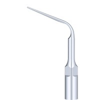 Насадка P10 парадонтологическая на скалер (разъем UDS Woodpecker, EMS)