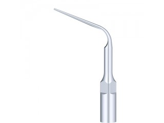 Насадка P10 парадонтологическая на скалер (разъем UDS Woodpecker, EMS)