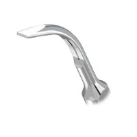 Насадка G2 для удаления зубного камня на скалер (разъем UDS Woodpecker, EMS)