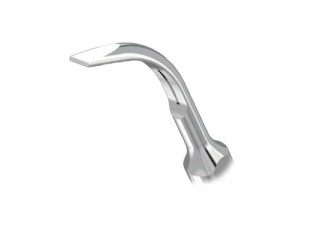 Насадка G2 для удаления зубного камня на скалер (разъем UDS Woodpecker, EMS)