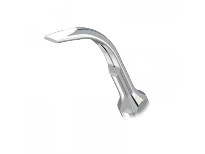 Насадка G2 для удаления зубного камня на скалер (разъем UDS Woodpecker, EMS)