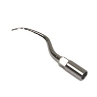 Насадка P20 пародонтологическая на скалер (разъем UDS Woodpecker, EMS)