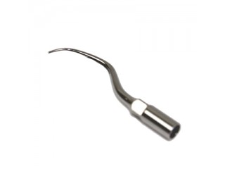 Насадка P20 пародонтологическая на скалер (разъем UDS Woodpecker, EMS)