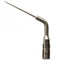 Насадка REDO 2